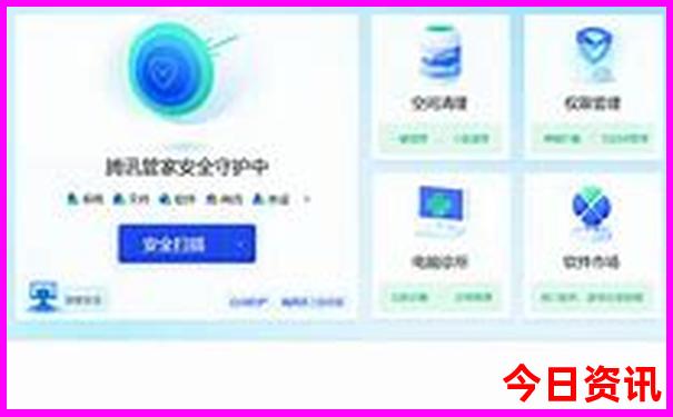 江西哪个城市凉快