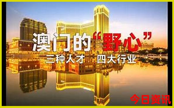 云南纯玩团最厉害三个地方